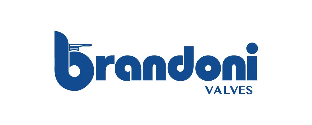 GROUP - Our Brands-29